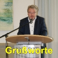 30 Grussworte